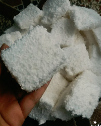 پف پفی های خوشگلم