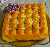 خاگینه