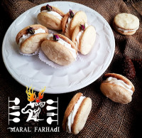 لطیفه خامه ای