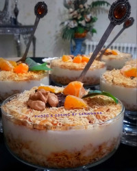 کادایف گردویی