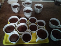 اینم کیک فنجونی?