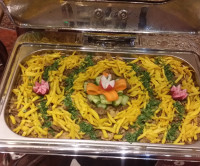 بیف استر گانف