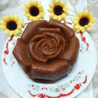 حلوا سیاه