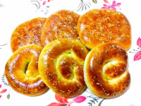 خمیرهمه کاره