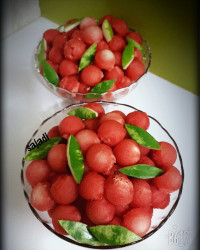 هنداونه اسکوپی