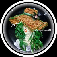 تزیین میرزا قاسمی