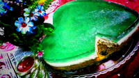 ♥چیزڪیڪ♥