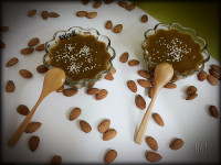 کاچی چهار مغز