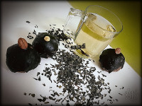 چای سبز چربی سوز