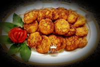 کوکوی گل کلم