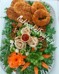 صبحانه سلامت