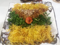 بیورینگ بادمجان