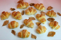 نان کراسـان