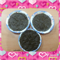 حلوای آویشن