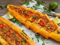 پیده گوشت