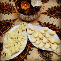 اموزش بهشتی