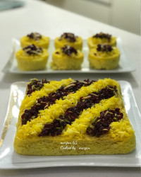 ته چین انگشتی