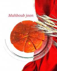 کاکای میان پر