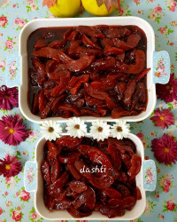 مربای_به