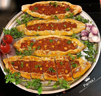 پیده گوشت (ترکیه)