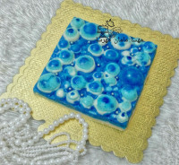 پاناکوتا چشم و نظر