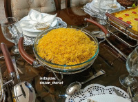 چیکن استروگانف