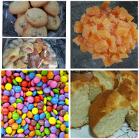 تولدت پسر گلم