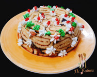 شارلوت سلطنتی