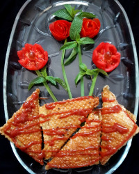 ¤♡¤سمبوسه¤♡¤