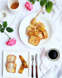 فرنچ تست (تست فرانسوی)