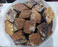 اربعین حسینی تسلیت باد