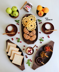 نان پنجره ای