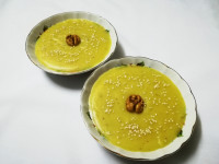 کاچی مامان پز خوشمزه