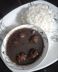 فسنجووووون