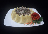 کاروته فرانسوی