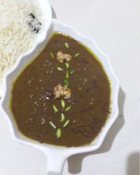 فسنجوووون جوووون