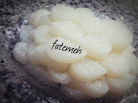 باسلوق قالبی