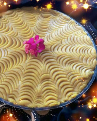 سلام سکوت بانو