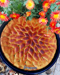 کماچ سن