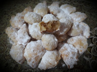 قطاب خودم پز