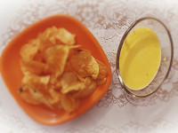 سس پنیر