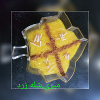 سلام عزیزانم عزاداریها تون قبول