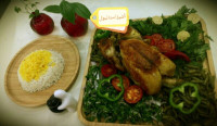 ناهارمن