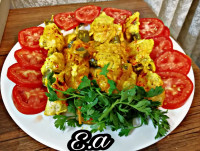 ❤️❤️❤️❤️