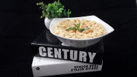 حمص لبنانی