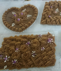 حلوا نذر امام حسن مجتبی