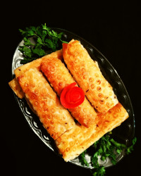 عصرونه ما