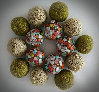 خرما_نخودچی