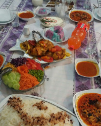 دور همی