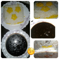 فسنجووووون?